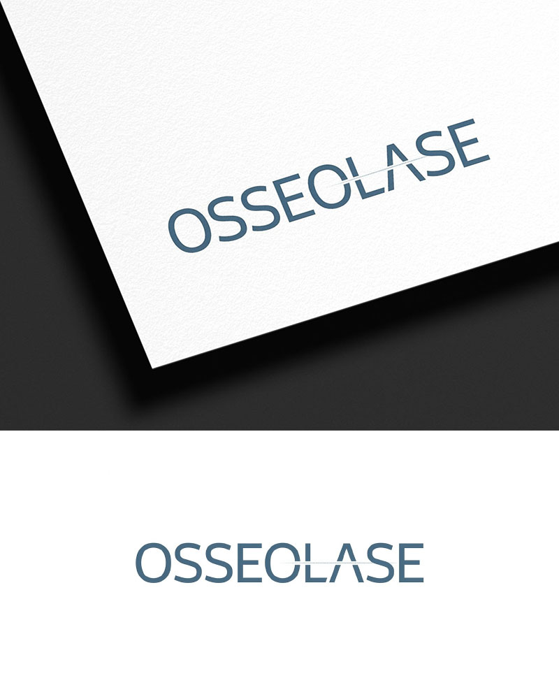 Diseño de Logo por jessica-mano para este proyecto | Diseño #37027718