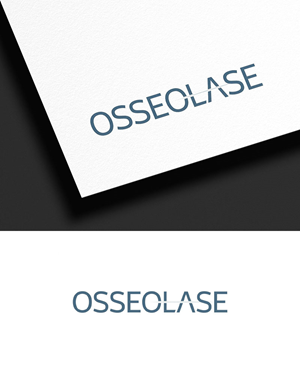 Diseño de Logo por jessica-mano para este proyecto | Diseño: #37027718