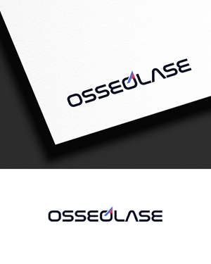 Diseño de Logo por jessica-mano para este proyecto | Diseño: #37027719