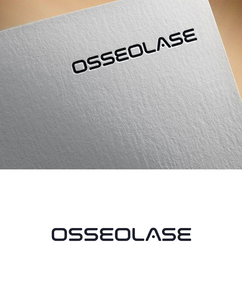 Diseño de Logo por jessica-mano para este proyecto | Diseño #37027720