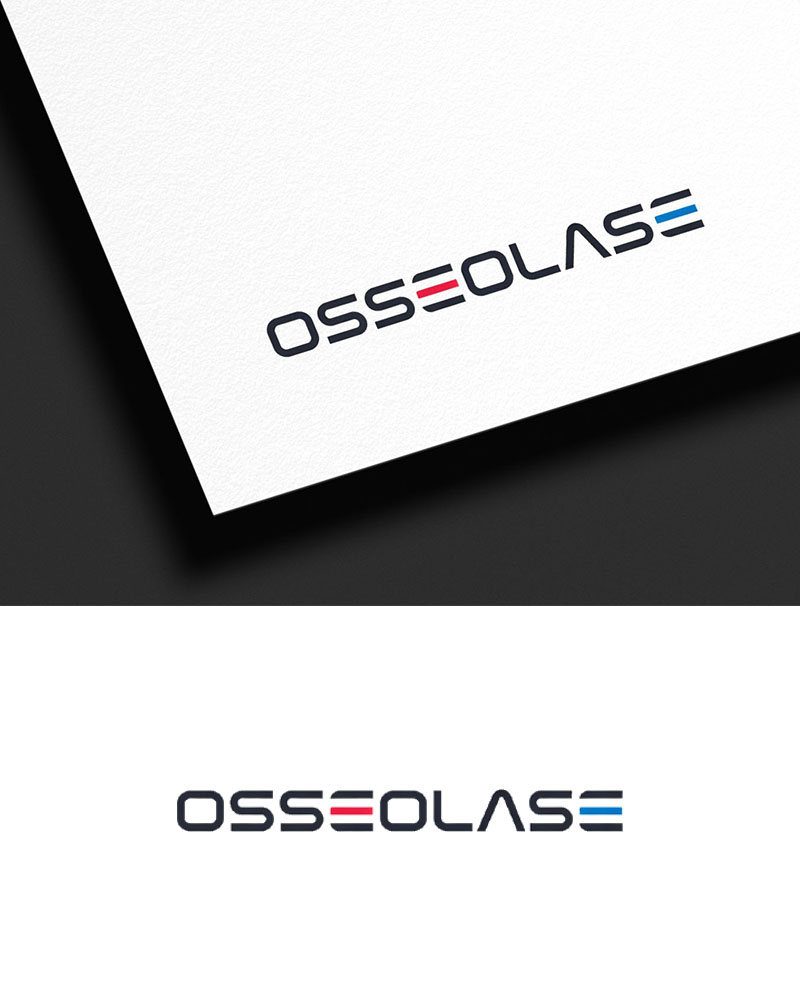 Diseño de Logo por jessica-mano para este proyecto | Diseño #37027721