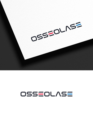 Diseño de Logo por jessica-mano para este proyecto | Diseño: #37027721