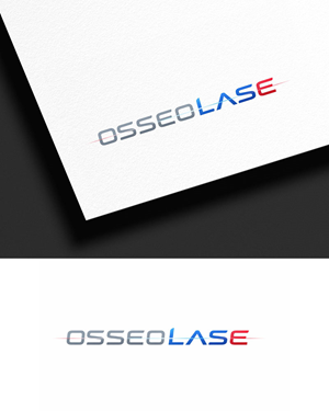 Diseño de Logo por jessica-mano para este proyecto | Diseño: #37031433