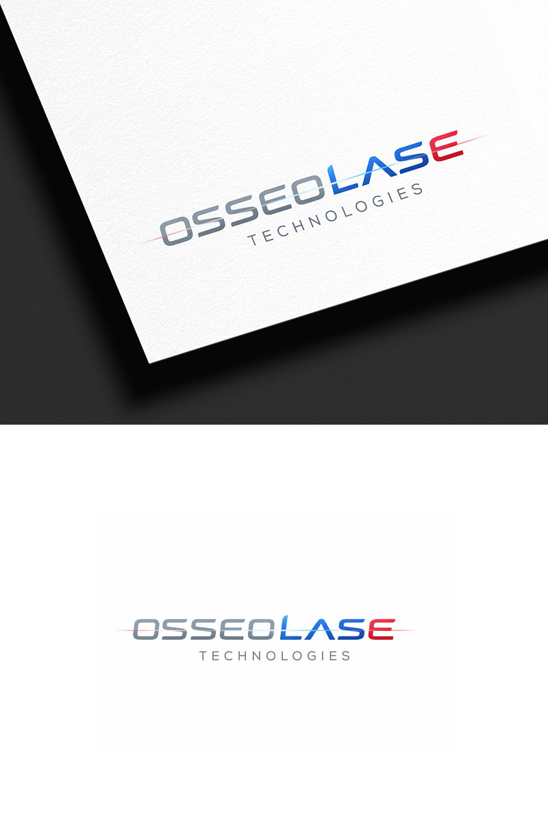 Diseño de Logo por jessica-mano para este proyecto | Diseño #37070783