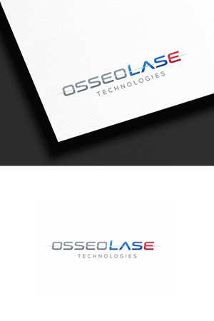 Diseño de Logo por jessica-mano para este proyecto | Diseño: #37070783