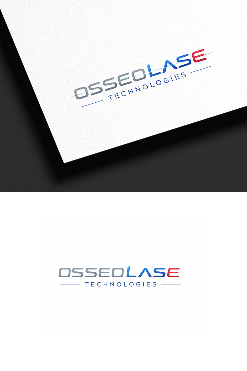 Diseño de Logo por jessica-mano para este proyecto | Diseño #37070784