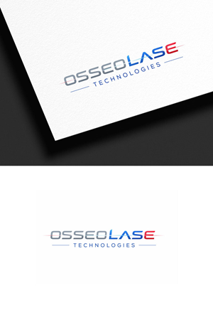 Diseño de Logo por jessica-mano para este proyecto | Diseño: #37070784