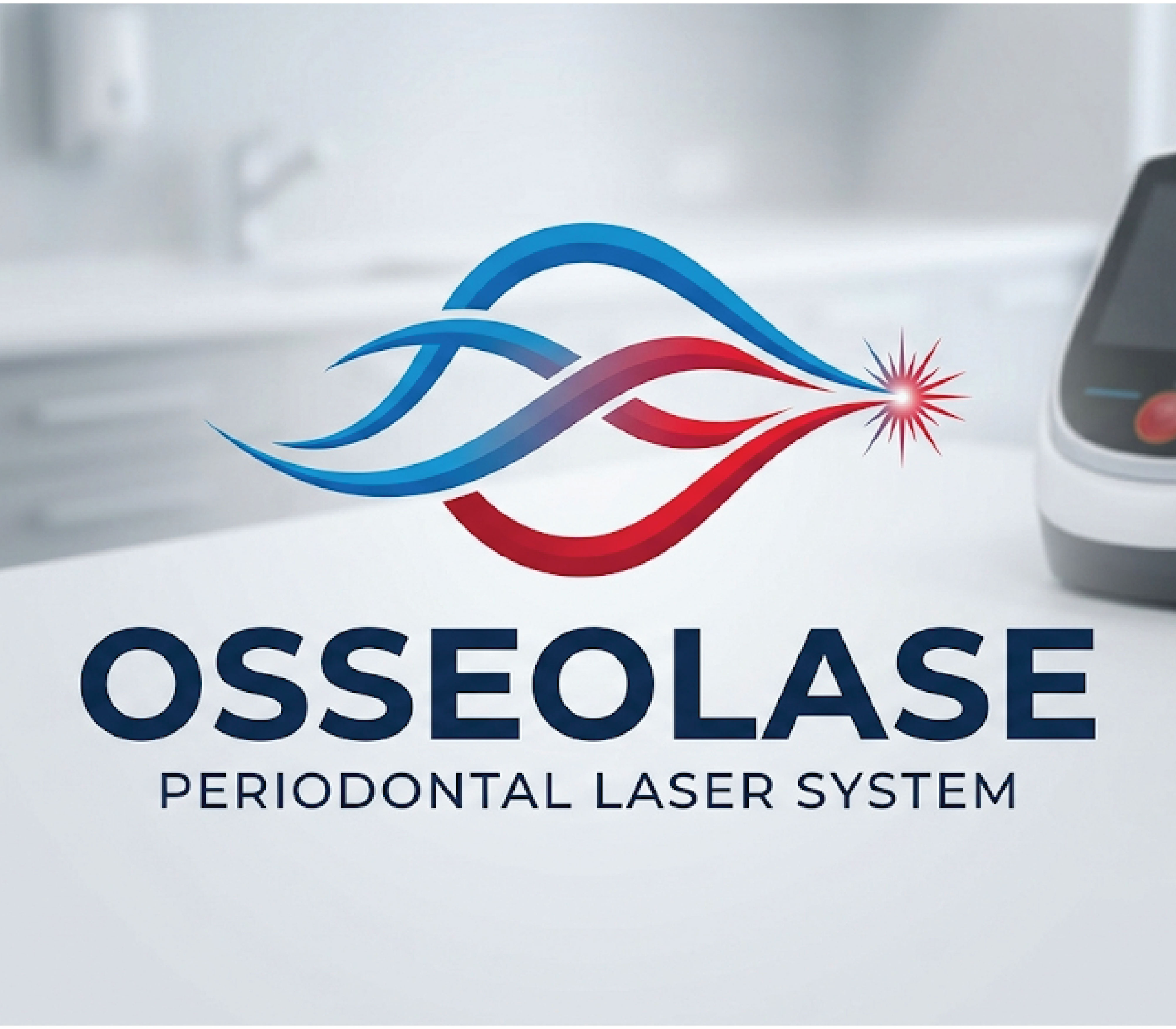 Diseño de Logo por Samiul01 para este proyecto | Diseño #37031350