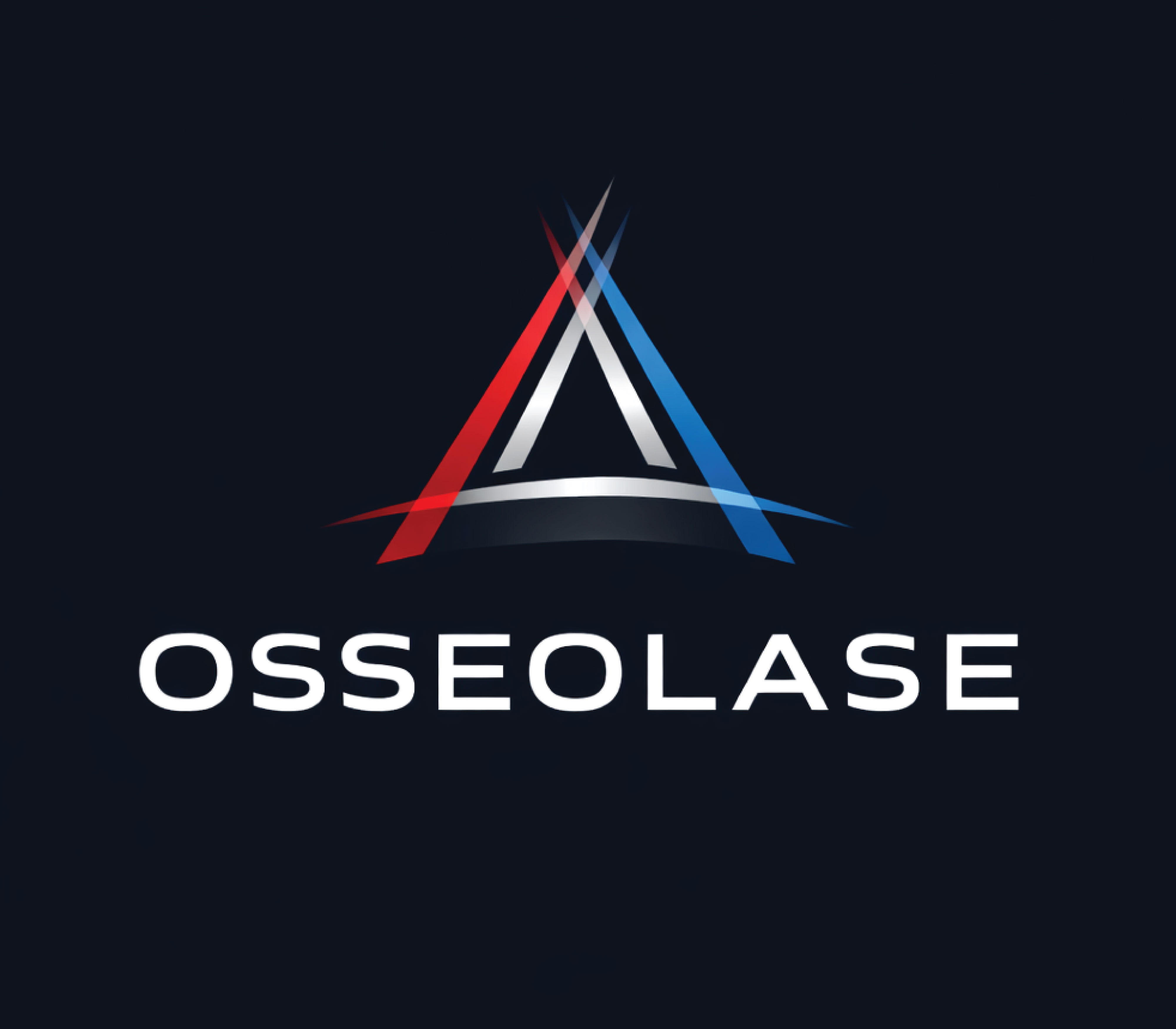 Diseño de Logo por Samiul01 para este proyecto | Diseño #37031351