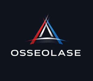 Diseño de Logo por Samiul01 para este proyecto | Diseño: #37031351