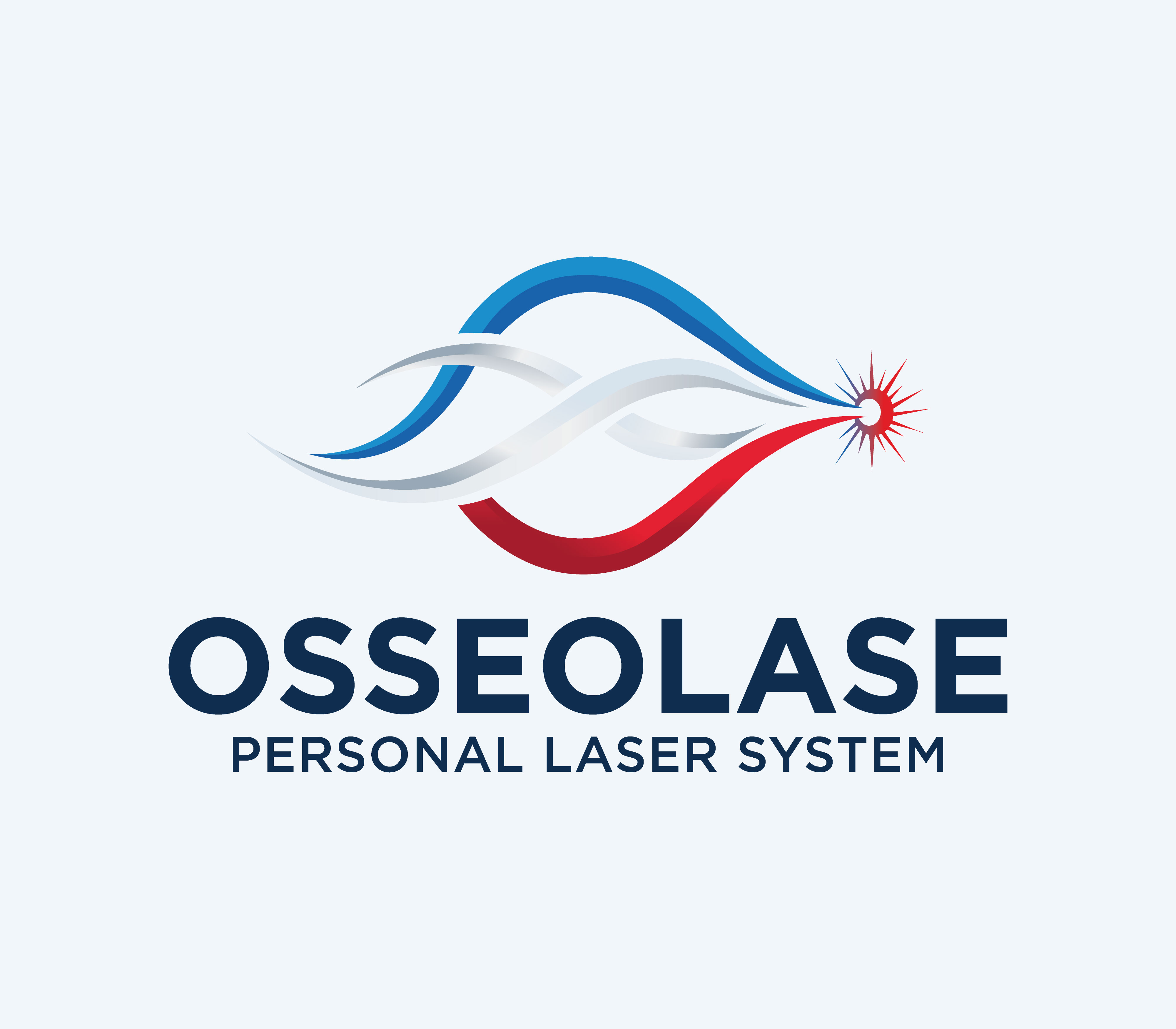 Diseño de Logo por Samiul01 para este proyecto | Diseño #37032044