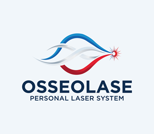 Diseño de Logo por Samiul01 para este proyecto | Diseño: #37032044