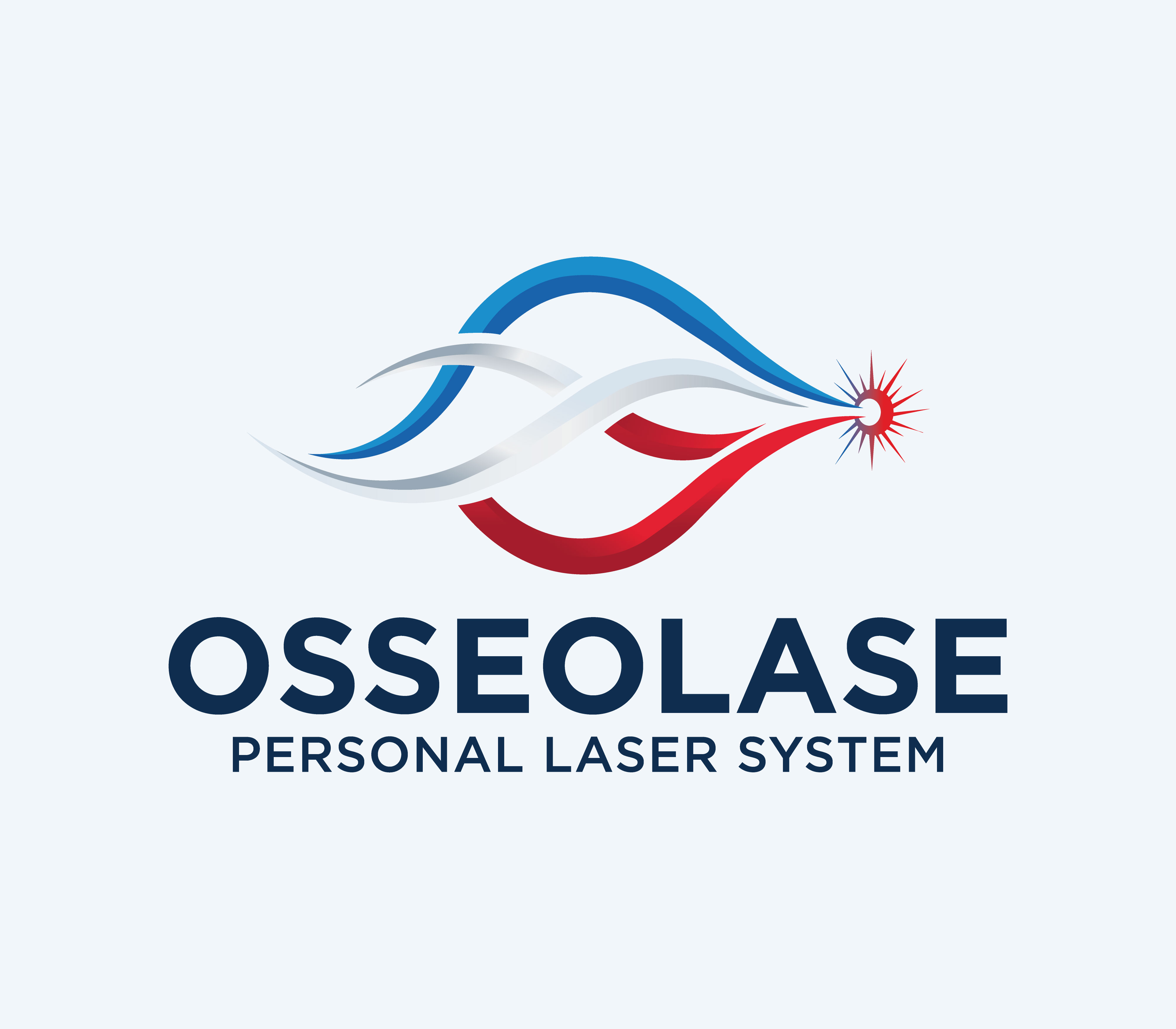 Diseño de Logo por Samiul01 para este proyecto | Diseño #37032050