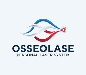 Diseño de Logo por Samiul01 para este proyecto | Diseño: #37032050