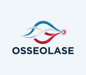 Diseño de Logo por Samiul01 para este proyecto | Diseño: #37034610