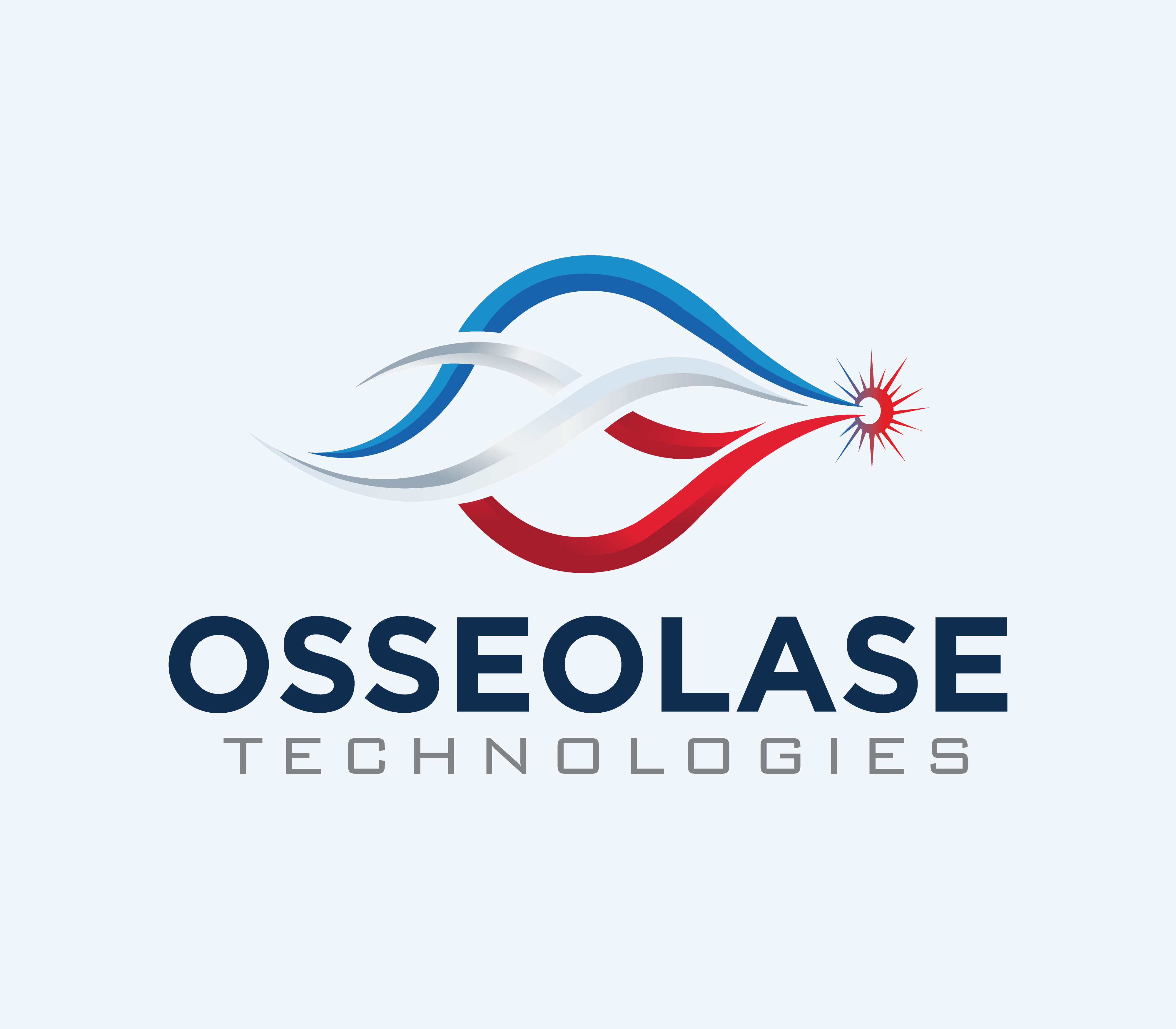 Logo Design by Samiul01 for this project | Design #37071568