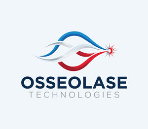 Diseño de Logo por Samiul01 para este proyecto | Diseño: #37071569