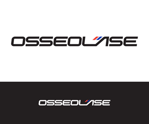 Diseño de Logo por ArtSamurai para este proyecto | Diseño: #37032793