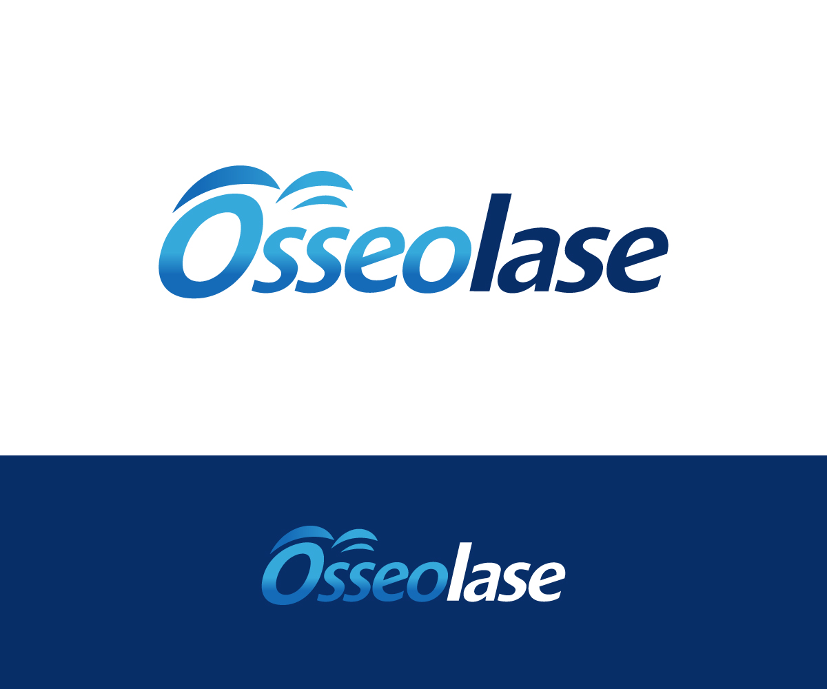 Diseño de Logo por quotex para este proyecto | Diseño #37030716