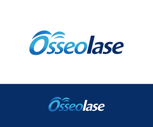 Diseño de Logo por quotex para este proyecto | Diseño: #37030716