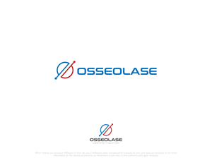 Diseño de Logo por JuniorDesigns para este proyecto | Diseño: #37027524