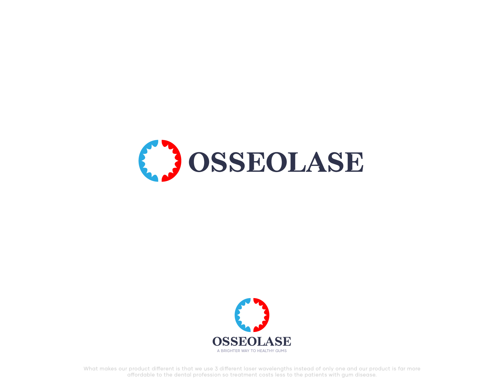 Diseño de Logo por JuniorDesigns para este proyecto | Diseño #37027630