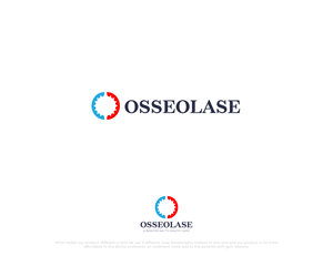 Diseño de Logo por JuniorDesigns para este proyecto | Diseño: #37027630