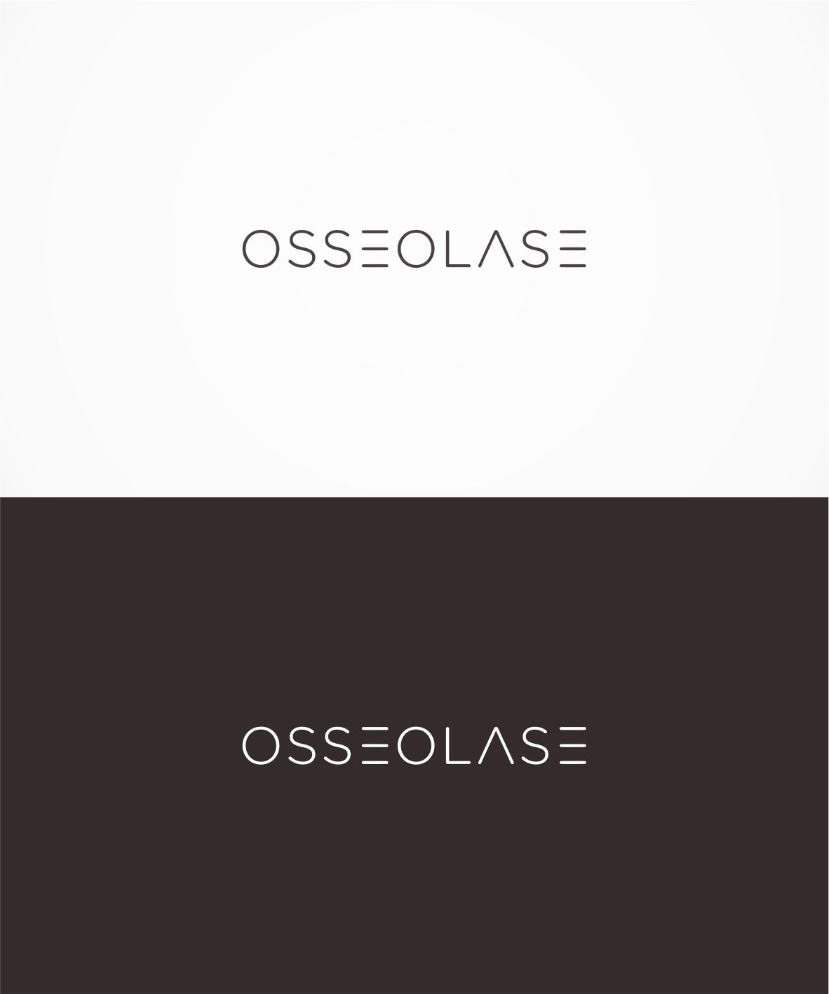 Diseño de Logo por sari81 para este proyecto | Diseño #37027541