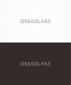 Diseño de Logo por sari81 para este proyecto | Diseño: #37027541