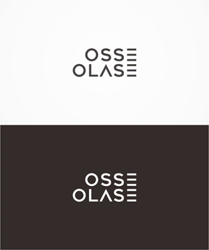 Diseño de Logo por sari81 para este proyecto | Diseño #37036383