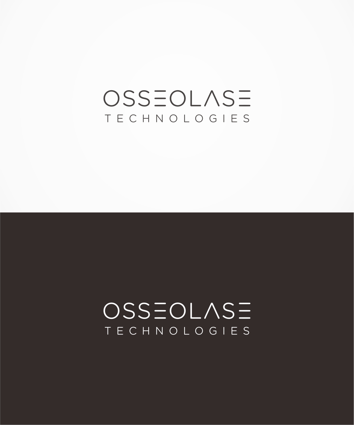 Diseño de Logo por sari81 para este proyecto | Diseño #37070933