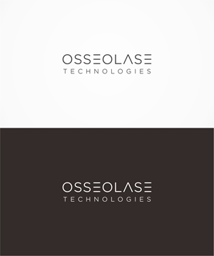 Diseño de Logo por sari81 para este proyecto | Diseño: #37070933