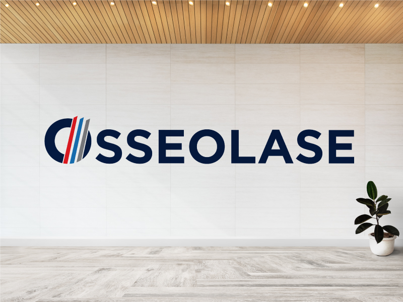 Diseño de Logo por victipedia para este proyecto | Diseño #37032032