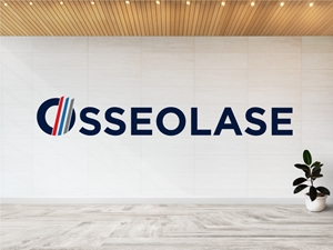 Diseño de Logo por victipedia para este proyecto | Diseño #37032032