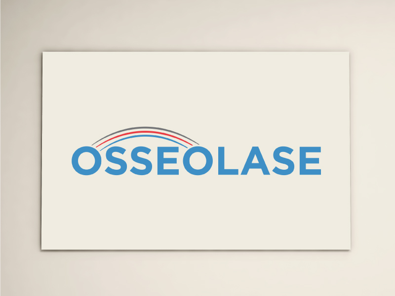 Diseño de Logo por victipedia para este proyecto | Diseño #37032033