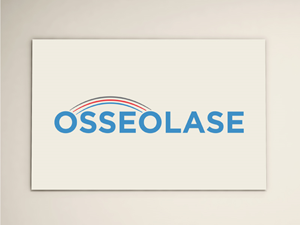 Diseño de Logo por victipedia para este proyecto | Diseño: #37032033