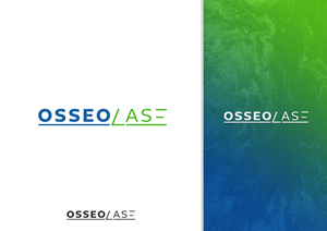 Diseño de Logo por DiLion para este proyecto | Diseño: #37027544