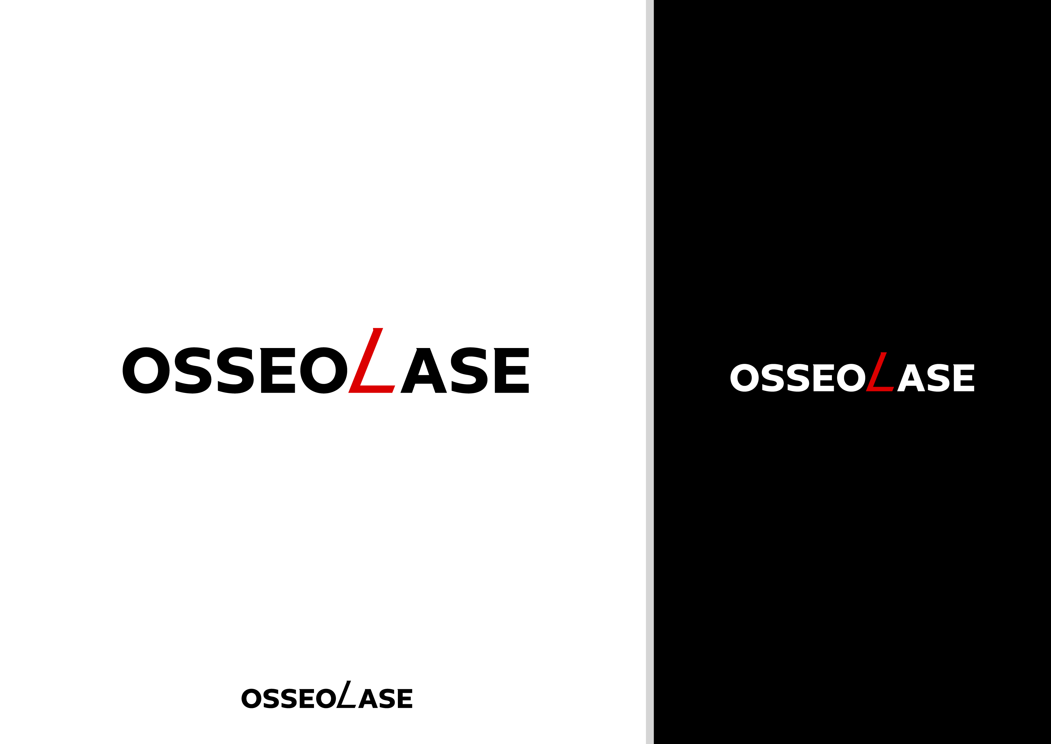 Diseño de Logo por DiLion para este proyecto | Diseño #37030665