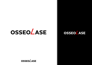 Diseño de Logo por DiLion para este proyecto | Diseño: #37030665