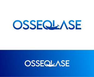 Diseño de Logo por debdesign para este proyecto | Diseño: #37030093