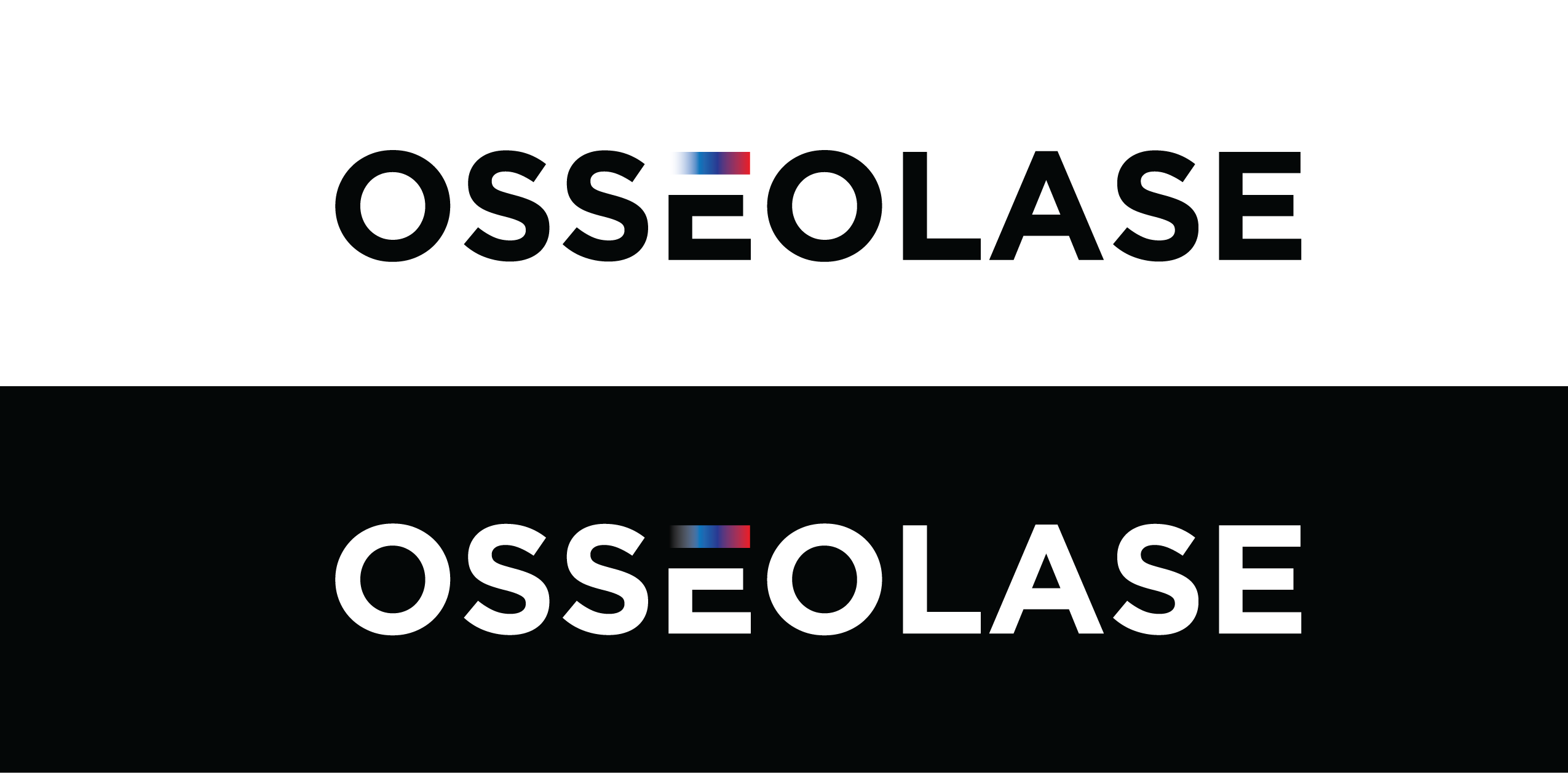 Diseño de Logo por Grafactory para este proyecto | Diseño #37033533