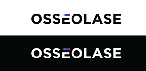 Diseño de Logo por Grafactory para este proyecto | Diseño: #37033533