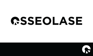 Diseño de Logo por Grafactory para este proyecto | Diseño: #37033549