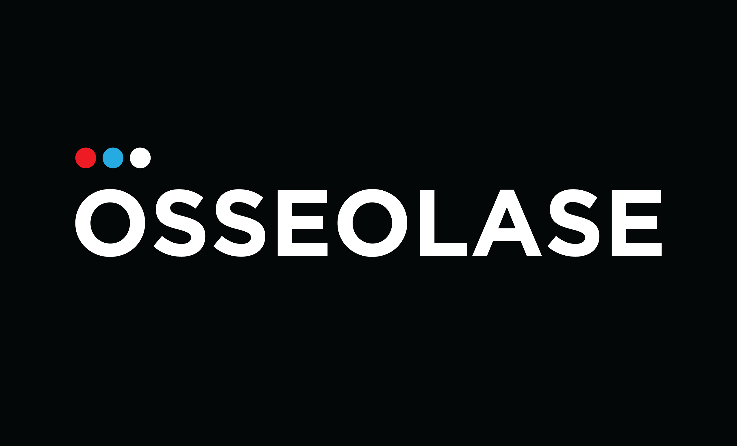 Diseño de Logo por Grafactory para este proyecto | Diseño #37033587