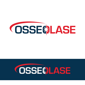 Diseño de Logo por LAXMI DESIGNHUB para este proyecto | Diseño: #37029420