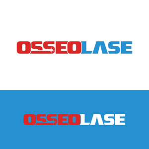 Diseño de Logo por LAXMI DESIGNHUB para este proyecto | Diseño: #37029422