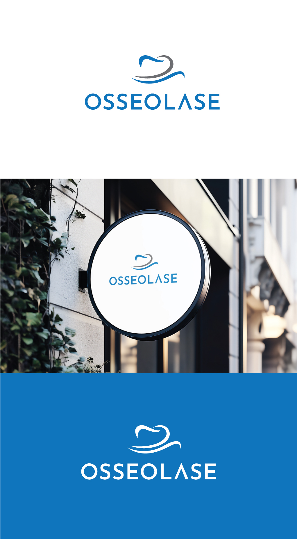 Diseño de Logo por AbhishekkM'24 para este proyecto | Diseño #37026893