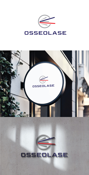 Diseño de Logo por AbhishekkM'24 para este proyecto | Diseño: #37031107