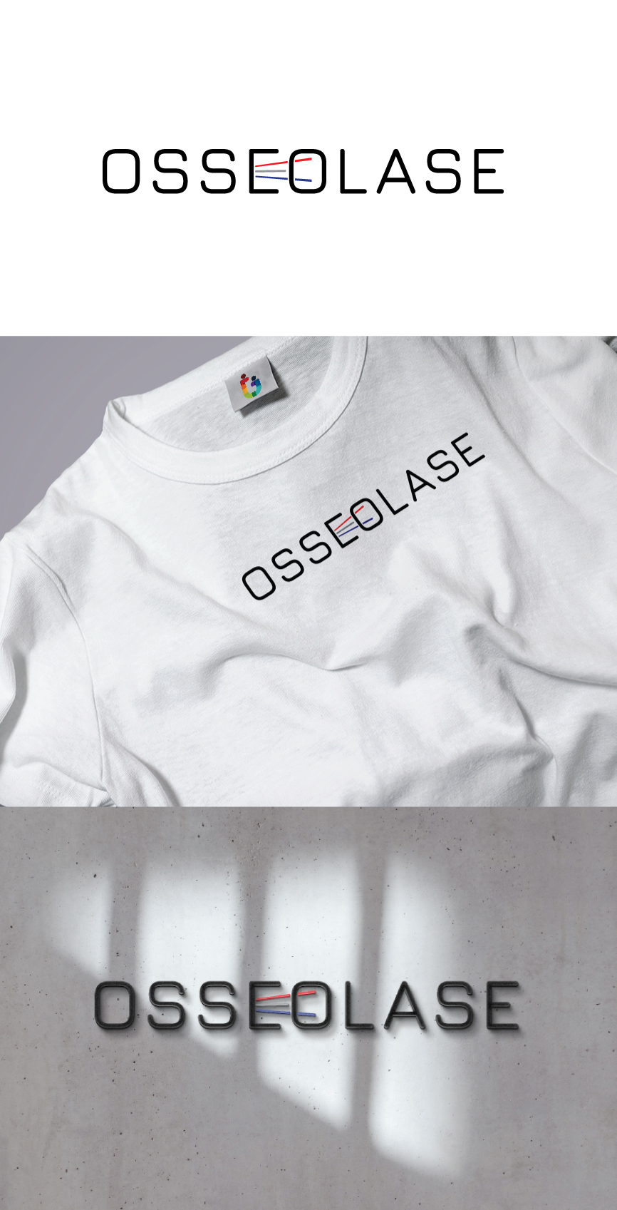 Diseño de Logo por AbhishekkM'24 para este proyecto | Diseño #37031108