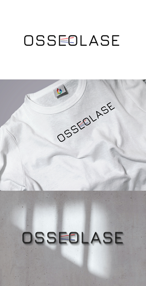 Diseño de Logo por AbhishekkM'24 para este proyecto | Diseño: #37031108